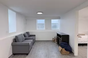 3029 S Keeley St, Chicago, IL 60608 - Photo 4