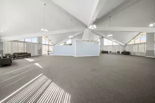 8856 N Northshore Dr, Des Plaines, IL 60016 - Photo 20