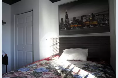 572 Fourth Avenue, Aurora, IL 60505 - Photo 22