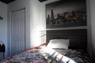 572 4th Ave, Aurora, IL 60505 - Photo 22