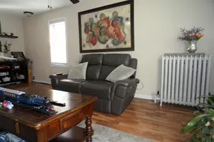 572 4th Ave, Aurora, IL 60505 - Photo 16