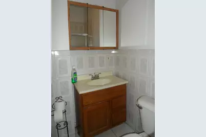 572 Fourth Avenue, Aurora, IL 60505 - Photo 18