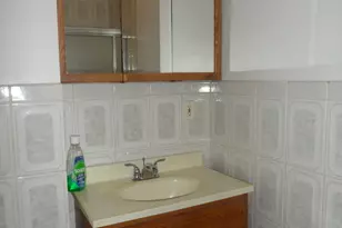 572 4th Ave, Aurora, IL 60505 - Photo 18