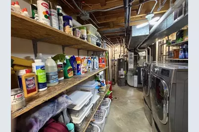 1110 Rushwood Avenue, Shorewood, IL 60404 - Photo 46