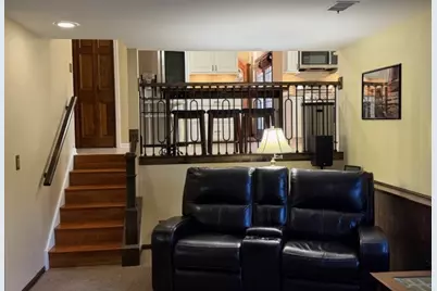 1110 Rushwood Avenue, Shorewood, IL 60404 - Photo 22