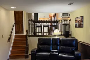 1110 Rushwood Ave, Shorewood, IL 60404 - Photo 22