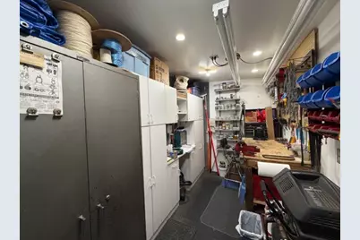 1110 Rushwood Avenue, Shorewood, IL 60404 - Photo 52