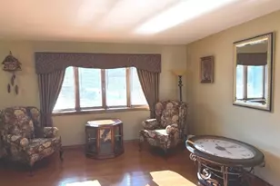 1110 Rushwood Ave, Shorewood, IL 60404 - Photo 10