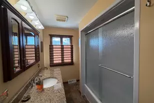 1110 Rushwood Ave, Shorewood, IL 60404 - Photo 40