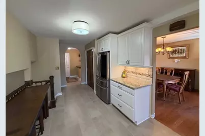 1110 Rushwood Avenue, Shorewood, IL 60404 - Photo 16