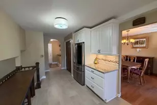 1110 Rushwood Ave, Shorewood, IL 60404 - Photo 16