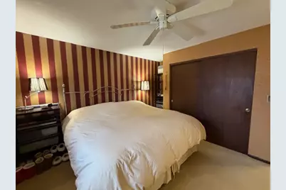 1110 Rushwood Avenue, Shorewood, IL 60404 - Photo 34