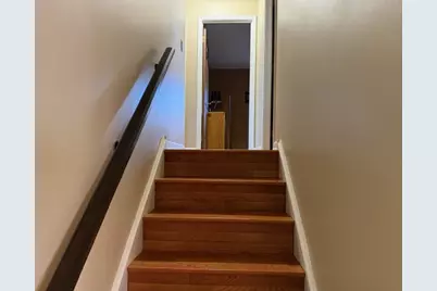 1110 Rushwood Avenue, Shorewood, IL 60404 - Photo 32