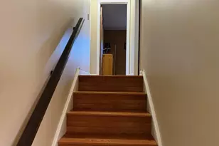 1110 Rushwood Ave, Shorewood, IL 60404 - Photo 32