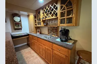 1110 Rushwood Avenue, Shorewood, IL 60404 - Photo 30