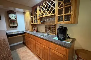 1110 Rushwood Ave, Shorewood, IL 60404 - Photo 30