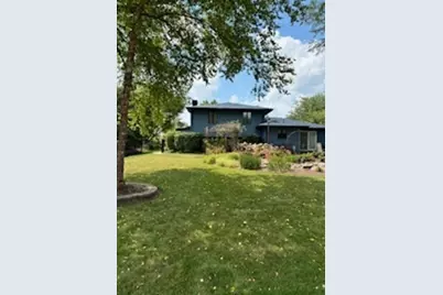 1110 Rushwood Avenue, Shorewood, IL 60404 - Photo 64