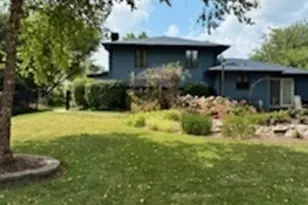 1110 Rushwood Ave, Shorewood, IL 60404 - Photo 64