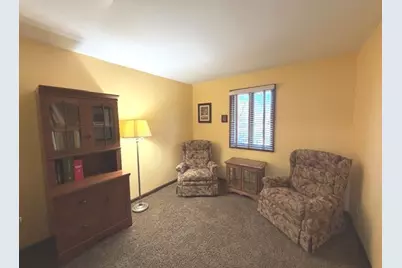 1110 Rushwood Avenue, Shorewood, IL 60404 - Photo 38