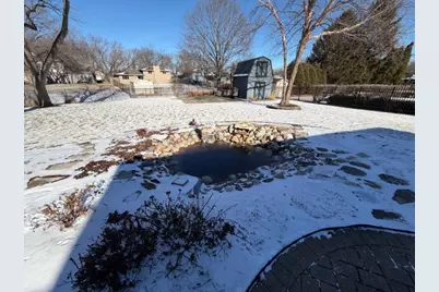 1110 Rushwood Avenue, Shorewood, IL 60404 - Photo 56