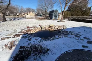 1110 Rushwood Ave, Shorewood, IL 60404 - Photo 56