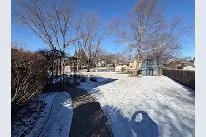 1110 Rushwood Avenue, Shorewood, IL 60404 - Photo 62