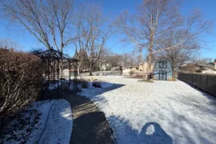 1110 Rushwood Ave, Shorewood, IL 60404 - Photo 62