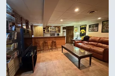 1110 Rushwood Avenue, Shorewood, IL 60404 - Photo 28