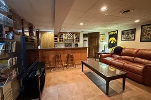 1110 Rushwood Ave, Shorewood, IL 60404 - Photo 28