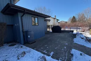 1110 Rushwood Ave, Shorewood, IL 60404 - Photo 60