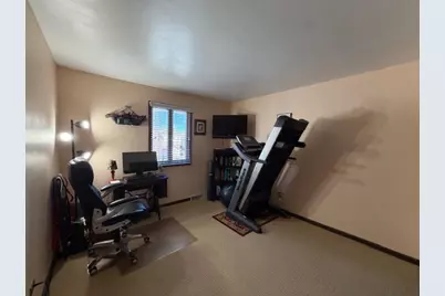 1110 Rushwood Avenue, Shorewood, IL 60404 - Photo 36