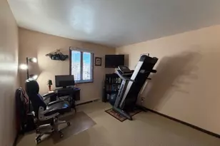 1110 Rushwood Ave, Shorewood, IL 60404 - Photo 36