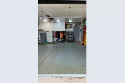 1110 Rushwood Avenue, Shorewood, IL 60404 - Photo 48