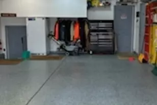 1110 Rushwood Ave, Shorewood, IL 60404 - Photo 48