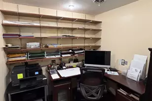 1110 Rushwood Ave, Shorewood, IL 60404 - Photo 24