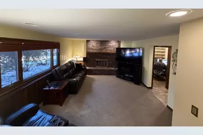 1110 Rushwood Avenue, Shorewood, IL 60404 - Photo 18