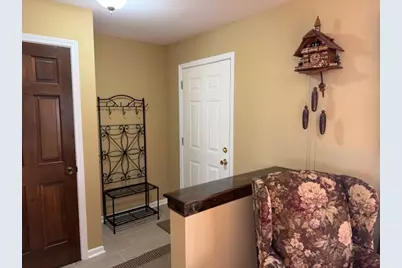 1110 Rushwood Avenue, Shorewood, IL 60404 - Photo 8