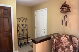 1110 Rushwood Ave, Shorewood, IL 60404 - Photo 8