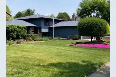 1110 Rushwood Avenue, Shorewood, IL 60404 - Photo 6