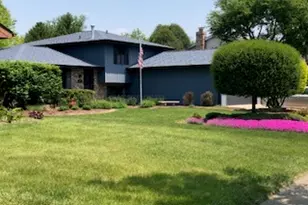 1110 Rushwood Ave, Shorewood, IL 60404 - Photo 6