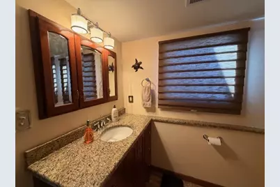 1110 Rushwood Avenue, Shorewood, IL 60404 - Photo 26