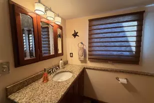 1110 Rushwood Ave, Shorewood, IL 60404 - Photo 26