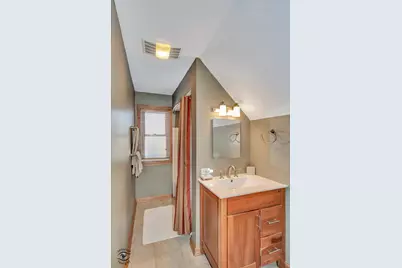 1650 W 105th Street, Chicago, IL 60643 - Photo 30