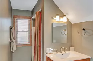 1650 W 105th St, Chicago, IL 60643 - Photo 30