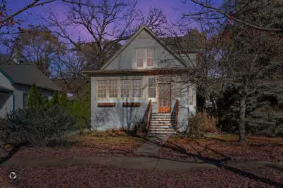 1650 W 105th Street, Chicago, IL 60643 - Photo 2