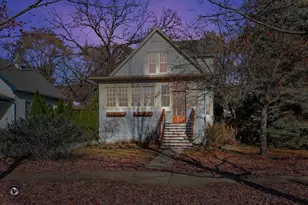 1650 W 105th St, Chicago, IL 60643 - Photo 2