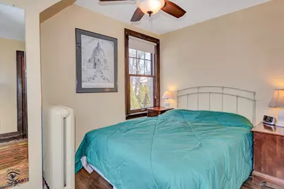 1650 W 105th Street, Chicago, IL 60643 - Photo 26