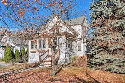 1650 W 105th Street, Chicago, IL 60643 - Photo 4