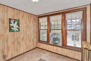 1650 W 105th St, Chicago, IL 60643 - Photo 28