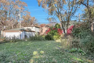 1650 W 105th St, Chicago, IL 60643 - Photo 36